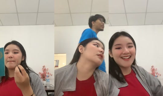 nazellaanggraini's Live Session — Oct 28, 2026, 6:52 AM