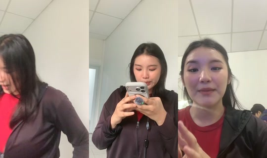 nazellaanggraini's Live Session — Oct 28, 2026, 8:57 AM
