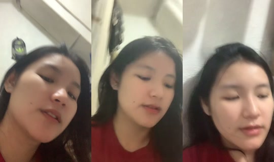 nazellaanggraini's Live Session — Oct 28, 2026, 4:00 PM