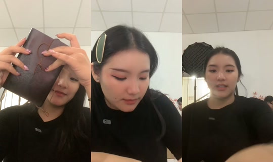 nazellaanggraini's Live Session — Oct 30, 2026, 4:44 AM