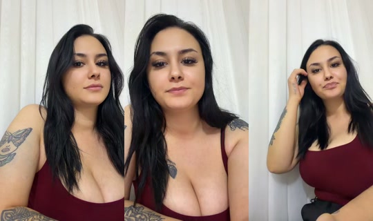 nazenizlive21's Live Session — Sep 22, 2026, 6:54 PM