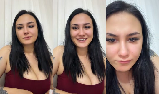 nazenizlive21's Live Session — Sep 22, 2026, 7:29 PM
