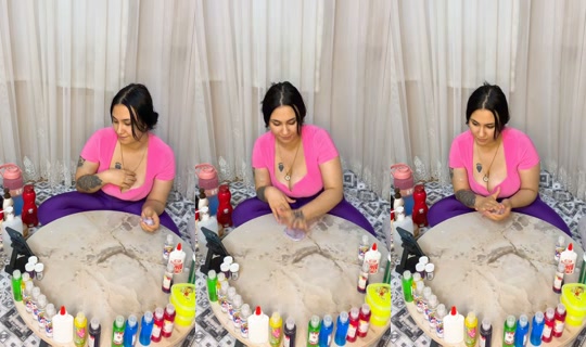 nazenizlive21's Live Session — Sep 30, 2026, 3:16 PM