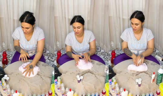 nazenizlive21's Live Session — Sep 30, 2026, 3:31 PM