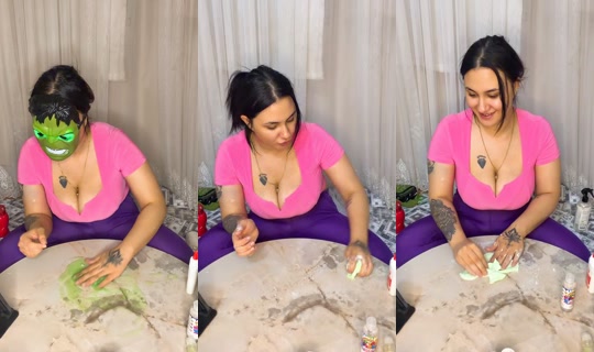 nazenizlive21's Live Session — Sep 30, 2026, 5:19 PM