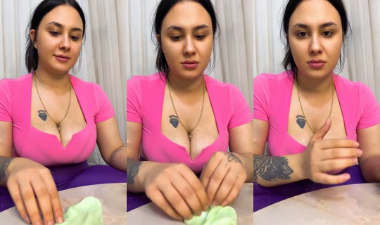 nazenizlive21's Live Session — Sep 30, 2026, 5:59 PM