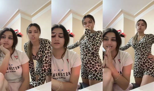 nazikeegk's Live Session — Oct 19, 2026, 8:57 PM