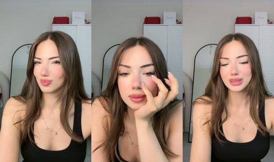 nazkayarr's Live Session — Jul 18, 2026, 10:36 PM