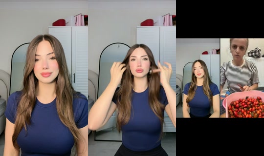 nazkayarr's Live Session — Sep 29, 2026, 7:29 PM