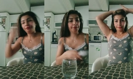 nazl.turmu5580's Live Session — Jul 27, 2026, 3:42 AM