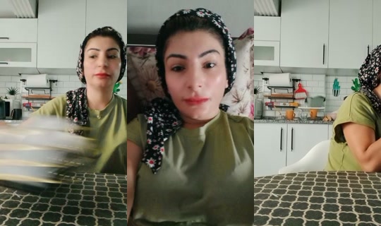 nazl.turmu5580's Live Session — Jul 27, 2026, 9:43 AM