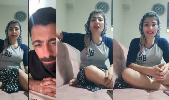 nazl.turmu5580's Live Session — Jul 27, 2026, 8:08 PM
