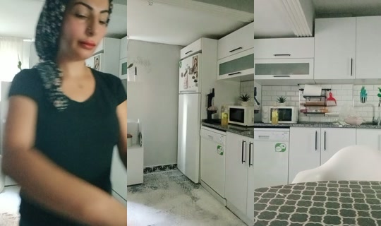 nazl.turmu5580's Live Session — Jul 28, 2026, 4:25 AM