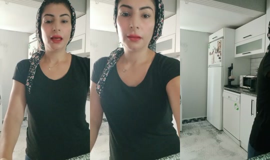 nazl.turmu5580's Live Session — Jul 28, 2026, 8:56 AM
