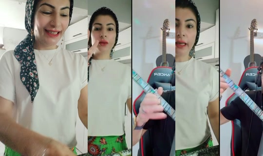 nazl45239's Live Session — Jul 15, 2026, 7:24 AM