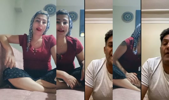 nazl45239's Live Session — Jul 15, 2026, 6:51 PM