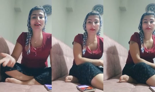 nazl45239's Live Session — Jul 15, 2026, 7:36 PM