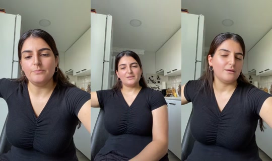 nazl_kaya01's Live Session — Aug 21, 2026, 7:29 AM