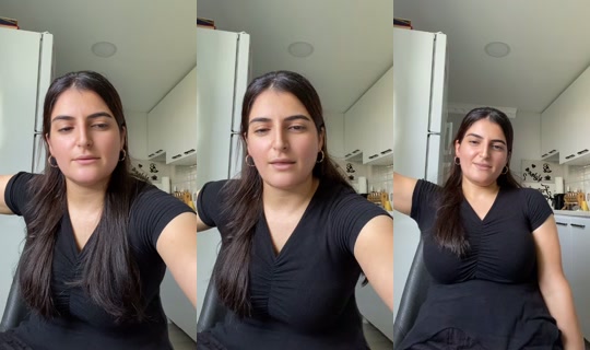 nazl_kaya01's Live Session — Aug 21, 2026, 8:19 AM
