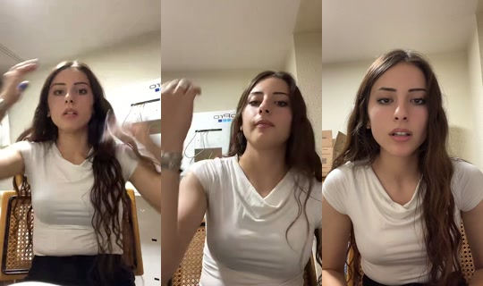 nazl_uys's Live Session — Aug 24, 2026, 2:07 PM