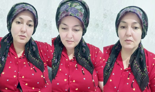 nazli31hatay's Live Session — Jul 8, 2026, 7:28 PM