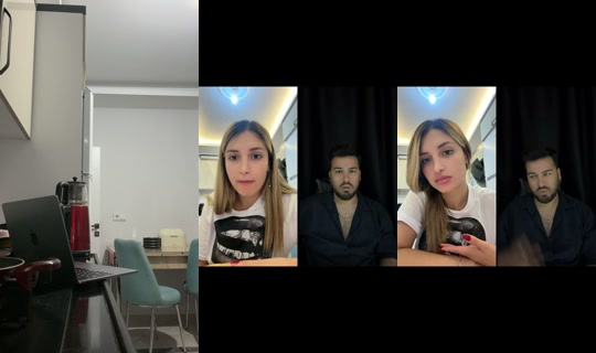 nazliaslan_'s Live Session — Jul 18, 2026, 11:19 PM