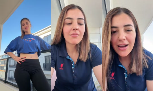 nazliaslan_'s Live Session — Jul 19, 2026, 2:47 PM