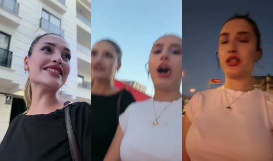 nazliaslan_'s Live Session — Jul 19, 2026, 4:28 PM