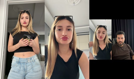 nazliaslan_'s Live Session — Jul 26, 2026, 1:39 PM