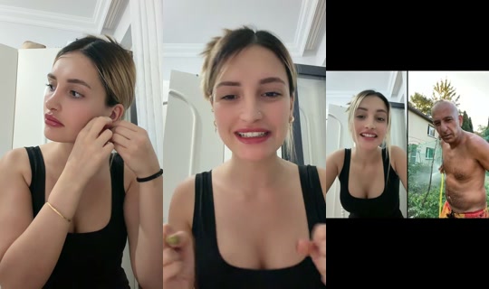 nazliaslan_'s Live Session — Jul 29, 2026, 5:44 PM