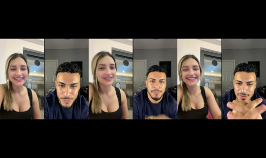 nazliaslan_'s Live Session — Jul 29, 2026, 9:38 PM
