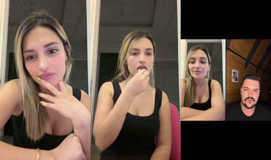 nazliaslan_'s Live Session — Jul 29, 2026, 10:31 PM