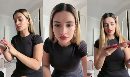nazliaslan_'s Live Session — Jul 31, 2026, 10:04 AM