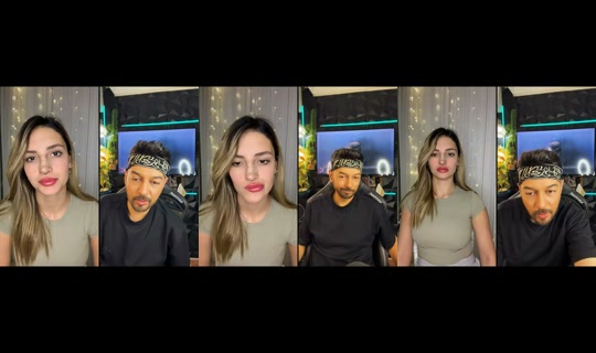 nazliaslan_'s Live Session — Sep 3, 2026, 9:07 PM