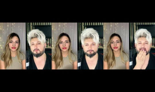nazliaslan_'s Live Session — Sep 3, 2026, 9:22 PM