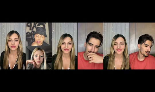 nazliaslan_'s Live Session — Sep 5, 2026, 8:37 PM