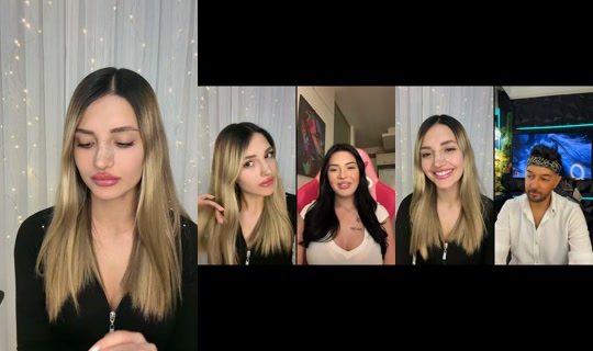 nazliaslan_'s Live Session — Sep 5, 2026, 10:17 PM