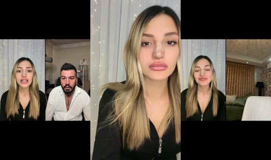 nazliaslan_'s Live Session — Sep 5, 2026, 11:08 PM