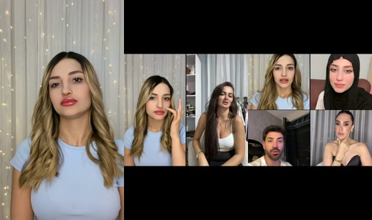 nazliaslan_'s Live Session — Sep 6, 2026, 7:59 PM