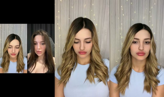 nazliaslan_'s Live Session — Sep 6, 2026, 10:41 PM