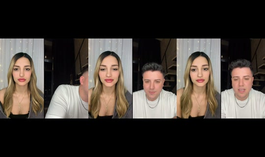 nazliaslan_'s Live Session — Sep 7, 2026, 7:19 PM
