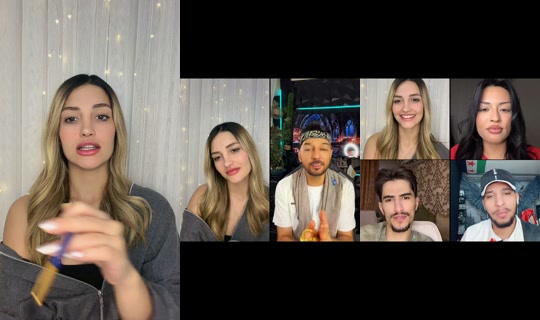 nazliaslan_'s Live Session — Sep 7, 2026, 9:18 PM