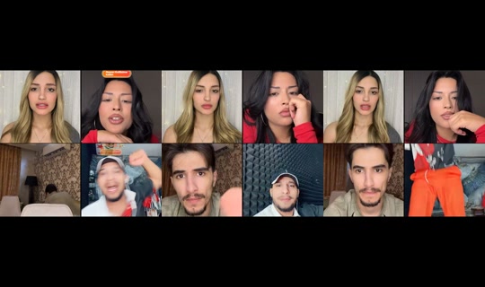 nazliaslan_'s Live Session — Sep 7, 2026, 10:09 PM
