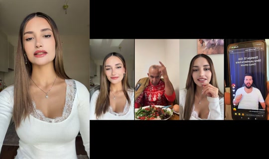 nazliaslan_'s Live Session — Oct 20, 2026, 10:23 AM