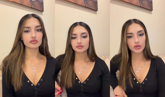 nazliaslan_'s Live Session — Oct 21, 2026, 9:22 PM