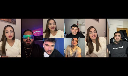 nazliaslan_'s Live Session — Oct 22, 2026, 10:06 PM