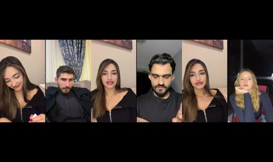 nazliaslan_'s Live Session — Oct 22, 2026, 11:42 PM