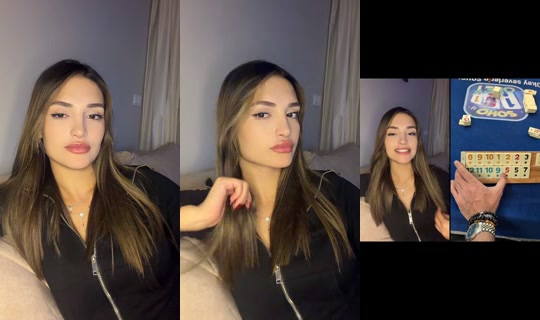 nazliaslan_'s Live Session — Oct 23, 2026, 11:09 PM