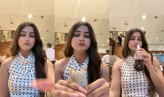 nazligk_0's Live Session — Jul 26, 2026, 4:20 PM