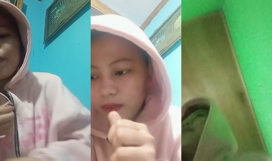 nazlihaaakee's Live Session — Jul 16, 2026, 4:26 PM